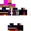 Texture for Matheus Tomé