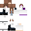 Texture for hana real