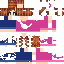 Texture for me