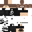 Texture for ChokoEmo