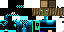 Texture for peter