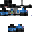 Texture for tc