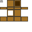 Texture for normal