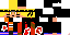 Texture for grfer