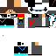 Texture for SkyPlay