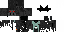 Texture for Atlaskeeper