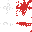 Texture for sangue