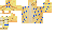 Texture for ocelot