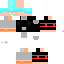 Texture for aa