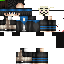 Texture for Hacker HerraComboh
