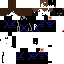 Texture for phantom