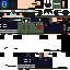 Texture for Shinobi
