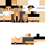 Texture for camila