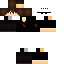 Texture for oskoskos
