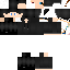 Texture for JoaoSPotter