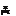 Texture for gun mods