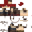 Texture for Medieval redheir cap