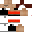 Texture for Bianmorocharojo