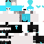 Texture for sasa4