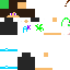 Texture for Jazon Drag