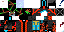 Texture for aleft_mark