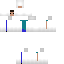 Texture for 2d