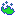 Texture for light saber dust