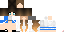 Texture for niceefef