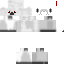 Texture for miniature 2
