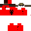 Texture for AlbaniaStrong