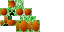 Texture for texture creeper