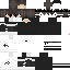 Texture for iih