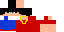 Texture for yo