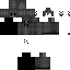 Texture for hhhhhhhh