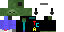 Texture for jakub7