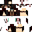 Texture for dragongirlblablamc