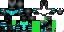 Texture for Adam