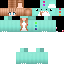 Texture for @JeffRey_Woods