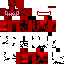 Texture for cdc