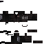 Texture for nefor