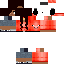 Texture for Haliee