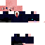 Texture for piglet