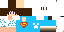 Texture for DeVittals