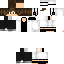 Texture for Mirithor