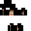 Texture for FSDSA