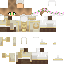 Texture for jedi little kelly