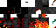 Texture for denx