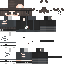 Texture for Wowee_v2