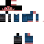Texture for Adam