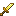 Texture for golden_sword